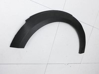 Mini R60 Countryman 10-16 Leiste Zierleiste für Kotflügel Links Vorne B13 Mini R60 Countryman 10-16 08.11.2011... Vorschau 2
