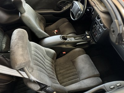 image 8 of interior
