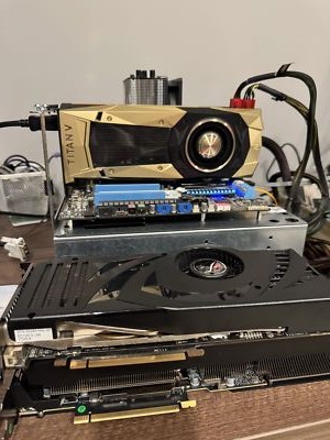 Fotos del artículo de un comprador verificado