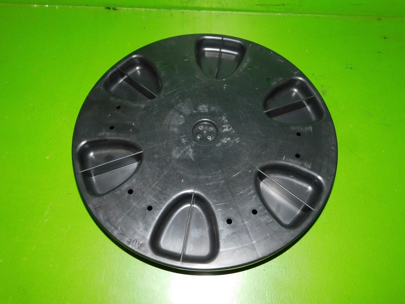 Picture 2