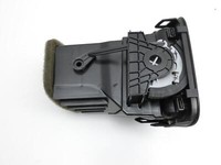 VW EOS 1F 06-09 Luftdusche Luftdüse Rechts VW EOS 1F 06-09 05.12.2005 1Q0819704G gebraucht Vorschau 5