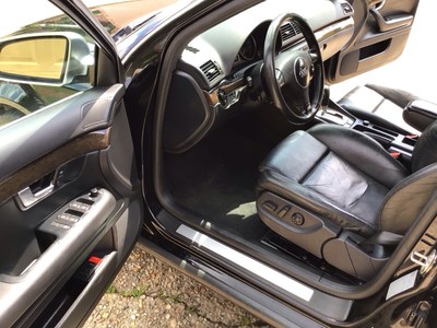 image 6 of interior