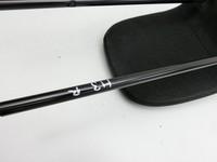 Citroen C4 Grand Picasso 06-10 Kopfstütze Rechts oder Links Hinten 3te Reihe Citroen C4 Grand Picasso 06-10... Vorschau 4
