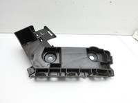 VW Golf 8 VIII 19-24 5T Halter Träger Aufnahme Führung für Stoßstange Links Hinten VW Golf 8 VIII 19-24 14.08.2023... Vorschau 2