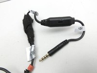 Mercedes E220 S212 09-13 CDI 2,2 125KW Kamera Rückfahrkamera Sensor Mercedes E220 S212 09-13 15.11.2010 gebraucht Vorschau 4
