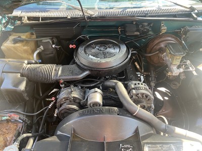 image 1 of engine