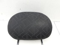 Mercedes S203 W203 00-04  Kombi Kopfstütze für Beifahrer Sitz Rechts oder Links Vorne Mercedes S203 W203 00-04... Vorschau 2