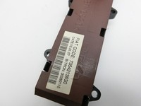 Jumper Ducato 250 06-14 HDI 2,2 88KW Warnblinkschalter Schalter ZV Zentralverriegelung Jumper Ducato 250 06-14... Vorschau 5
