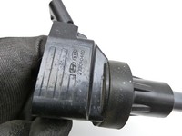 Hyundai I30 PD 20-25 1,0 88KW Zündspule Zündmodul Zyl.2 Hyundai I30 PD 20-25 03.11.2017 2730104110 27301-04110 gebraucht Vorschau 4