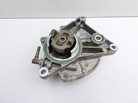 Porsche Panamera 970 10-16 3,6 220KW 46.20 Unterdruckpumpe Vakuumpumpe Porsche Panamera 970 10-16 19.08.2011... Vorschau 1