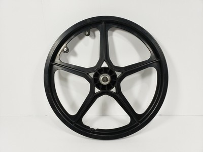 peregrine mag wheels