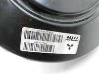 Mitsubishi Colt VII 08-16 1,2 55KW Bremskraftverstärker Mitsubishi Colt VII 08-16 15.03.2009 P4625A245 4630A137... Vorschau 5