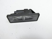 Opel Astra L 21-26 Kennzeichenleuchte Opel Astra L 21-26 27.04.2023 9815225980 gebraucht Vorschau 2