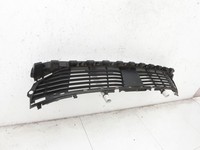 Peugeot 508 II 18-23 Frontgrill Kühlergrill Grill Vorne KWE Peugeot 508 II 18-23 16.07.2019 98135663XT gebraucht Vorschau 4