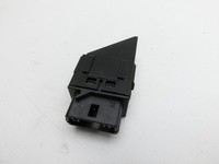 Toyota Prius IV ZVW5 16-19 Innenleuchte Innenraumleuchte Warnleuchte Toyota Prius IV ZVW5 16-19 02.09.2016... Vorschau 2