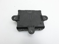 Volvo V70 135 07-13 Steuergerät ECU Modul Türsteuergerät Links Hinten Volvo V70 135 07-13 17.06.2010 9G9T-14B534-AC... Vorschau 4