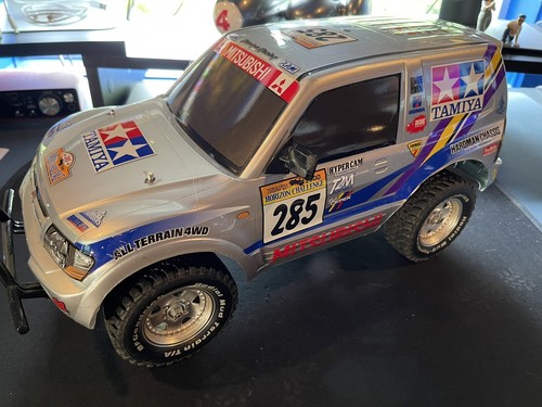 TAMIYA XB PRO/2.4G/マツダ MAZDA3 Tamiya Xb Pro Mazda Mazda3 2.4G Rtr Rc Car Pre-Built Ready