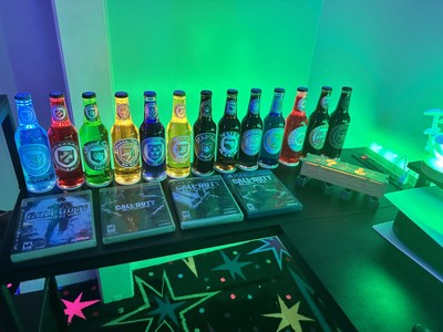 Fotos del artículo de un comprador verificado