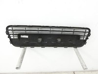 Citroen C3 Picasso 09-13 Kennzeichenblende Vorne Citroen C3 Picasso 09-13 29.05.2012 gebraucht Vorschau 5