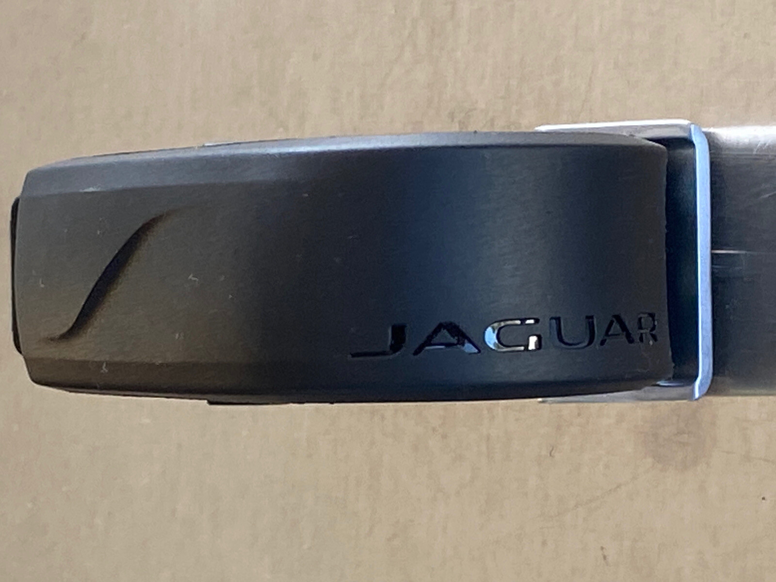 JAGUAR I-PACE WRISTBAND ACTIVITY KEY-TRANSPONDER HK83 19B250 JAGUAR I-PACE WRISTBAND ACTIVITY KEY-TRANSPONDER HK83 19B250