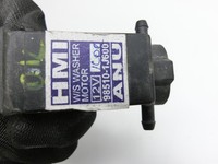 Hyundai I10 IA 13-16 Waschwasserpumpe Wischwasserpumpe Scheibenwaschpumpe Hyundai I10 IA 13-16 30.12.2015... Vorschau 5