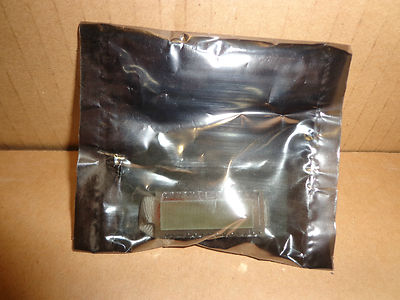 ~Discount HVAC~ HK98FZ001 - Carrier E-Prom for Carrier Units
