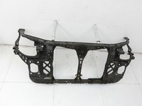 KIA Ceed ED 09-13 1,6 66KW Schlossträger Frontmaske Träger KIA Ceed ED 09-13 31.10.2011 gebraucht Vorschau 4