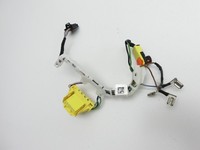 VW Passat 3G 14-19 Kabelbaum für Airbag VW Passat 3G 14-19 11.04.2016 5G0971584C 619605500G gebraucht Vorschau 2