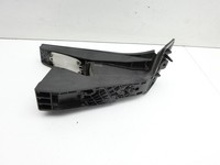 BMW E91 320i LCI 08-11 2,0i 105KW Gaswertgeber Gaspedal BMW E91 320i LCI 08-11 31.08.2009 gebraucht Vorschau 4