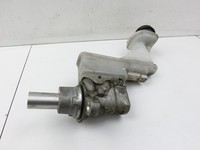 Nissan X-Trail T31 10-14 Hauptbremszylinder Bremszylinder Nissan X-Trail T31 10-14 21.09.2011 D6010JG20A gebraucht Vorschau 2