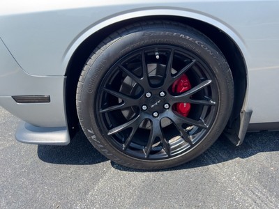 image 15 of exterior