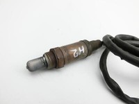 BMW E46 325XI LCI 03-06 2,5i 141KW Lambdasonde Pos.H2 BMW E46 325XI LCI 03-06 01.02.2002 1433940 11781433940 gebraucht Vorschau 2
