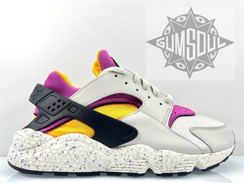 ジョーダン10 RETRO Huarache Light BUY Air Jordan 10 Tinker Huarache Light | Kixify Marketplace