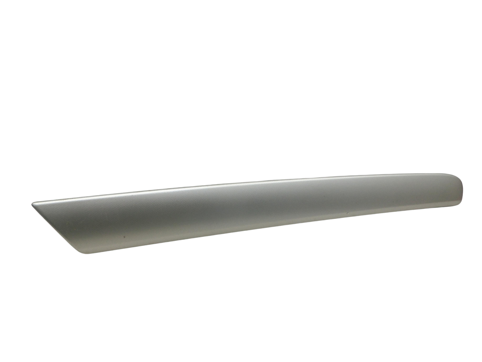 striscia per porta Dx anteriore interno Vulcano LC9X Seat Alhambra II 7N 10-15 - Bild 1