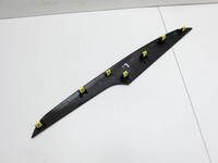 Renault Talisman 15-22 Blende für Armaturenbrett Abdeckung Links Renault Talisman 15-22 12.02.2019 969123577R... Vorschau 4