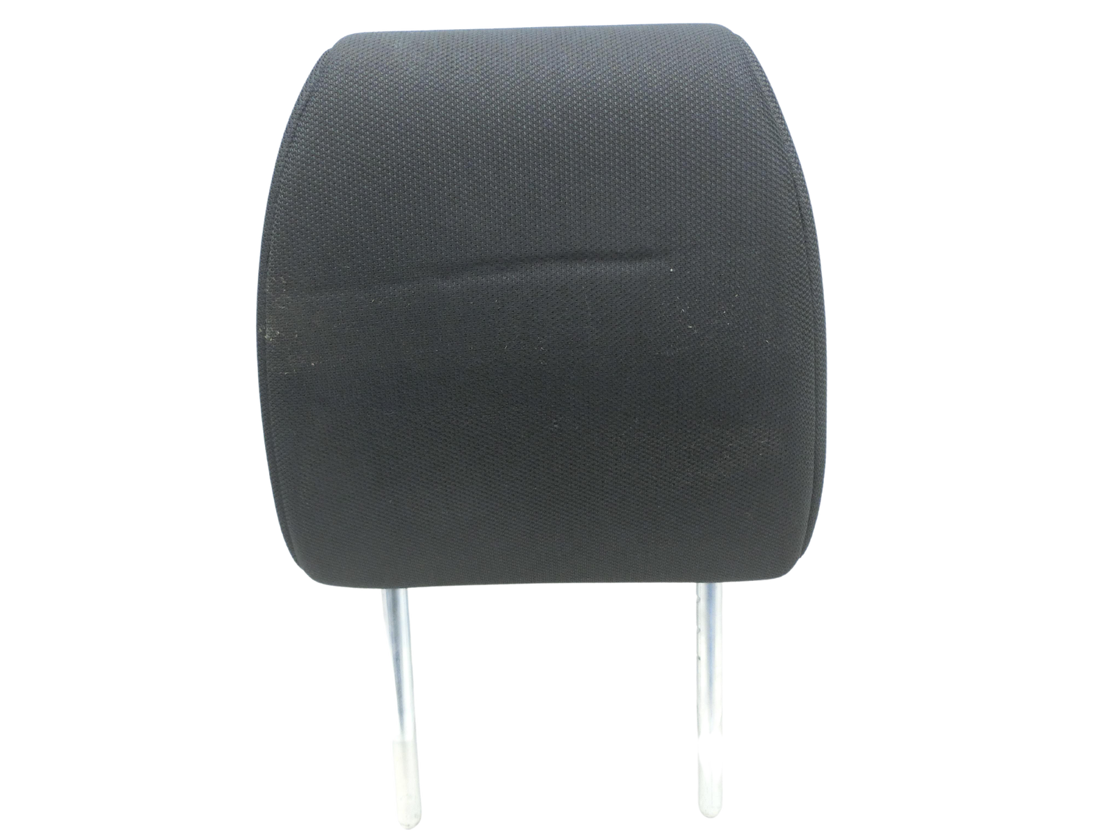 Headrest for Driver seat Right or Left Front Nissan Qashqai J10 +2 10-13 - Bild 1