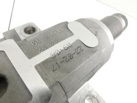 VW Polo V 6R 14-17 Lenkhilfe elektr. VW Polo V 6R 14-17 25.04.2017 6C1423510CB 6C1423510BK A0060941A 6C1909144AJ... Vorschau 7
