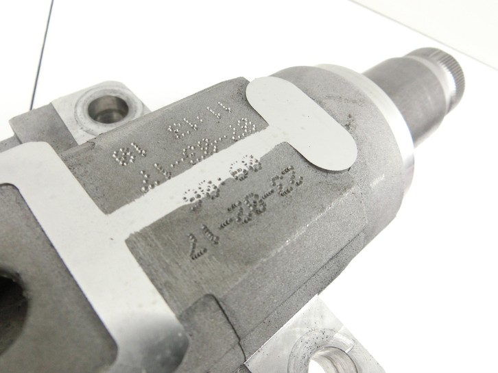 Ausili guida elettronici per VW Polo V 6R 14-17 - Bild 6