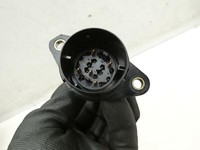 VW Passat 3C B6 06-10 Kabelbaum Adapter Leitungsstrang für Einspritzdüsen VW Passat 3C B6 06-10 01.04.2008... Vorschau 5