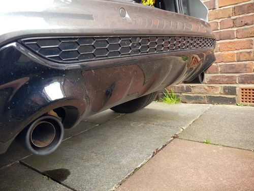 Artikelfoto(s) von einem verifizierten Käufer