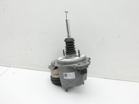 VW Golf 8 VIII 19-24 TSI 1,5 96KW Bremskraftverstärker VW Golf 8 VIII 19-24 14.08.2023 5WB614105AT 0204850658 gebraucht Vorschau 2