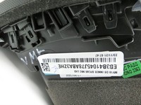 Ford Ranger TKE IV 15-23 Luftdusche Luftdüse Links Mitte Ford Ranger TKE IV 15-23 25.11.2021 EB3B-41045J78-ABA3ZHE... Vorschau 4