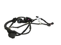 Audi A3 8P 04-08 5T Kabelbaum für Tür und Fensterheber Links Hinten Audi A3 8P 04-08 12.10.2007 a8P4971687R... Vorschau 1