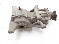 Hyundai Tucson IV NX4 20-24 Hybrid 1,6 132KW Differential Hinterachsgetriebe Hinten Hyundai Tucson IV NX4 20-24... Vorschau 7