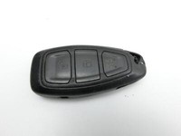 Ford Grand C-MAX 15-19 Grand ZV Schlüssel Funkschlüssel Ford Grand C-MAX 15-19 27.05.2016 F1ET-15K601-AF... Vorschau 1