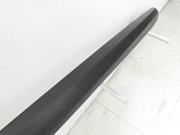 Renault Megane III 08-12 Coupe Türleiste Beplankung Links Vorne Aussen OV369 Renault Megane III 08-12 13.12.2010... Vorschau 4