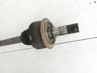 Mercedes W204 C320 07-14 Lim CDI 3,0 165KW Antriebswelle Gelenkwelle Rechts Hinten Mercedes W204 C320 07-14... Vorschau 7