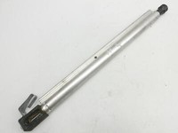 Peugeot 308 I CC T7 07-11 Cabriolet Zylinder Hydraulikzylinder Hydraulik für Verdeck Links Hinten Peugeot 308 I CC... Vorschau 2