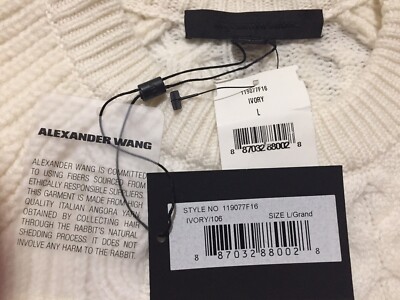 ebay Product