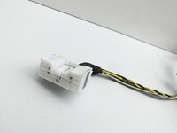 Hyundai I30 PD 17-19 5T Kabelbaum für Tür und Fensterheber Links Hinten Hyundai I30 PD 17-19 30.08.2018 91650G4070... Vorschau 5
